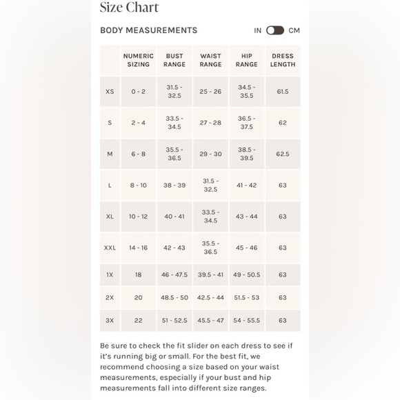 Birdie Grey MD Spence Navy Blue Sheer Cold Shoulder Bride's Maid Maxi‎ Dress - Picture 13 of 13